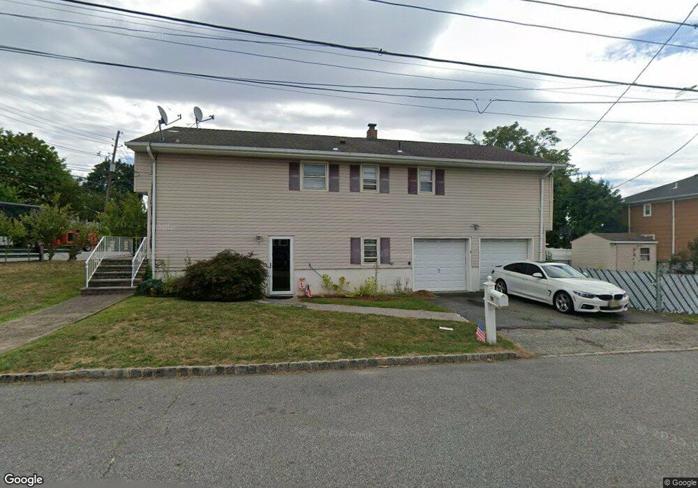 633 Totowa Rd, Totowa, NJ 07512 - photo 1