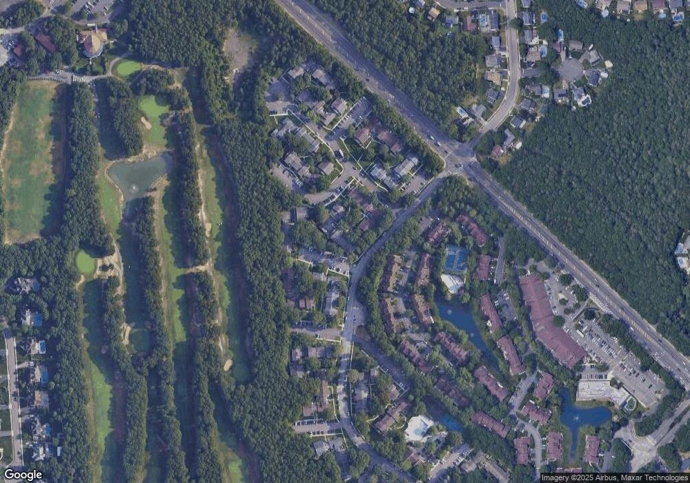 229C Springmeadow Dr unit C, Holbrook, NY 11741 - photo 1