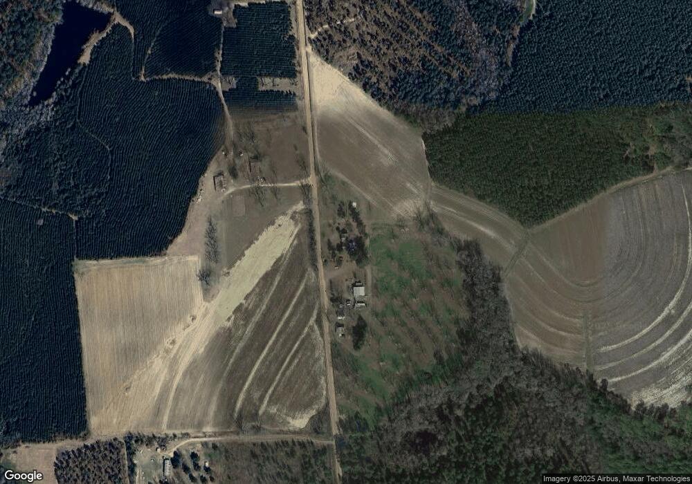 14362 Watson Rd, Metter, GA 30439 - photo 1