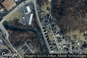 211 S Walnut St, Burnham, PA 17009