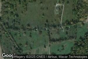 312 Edwards, Pawlet, VT 05761