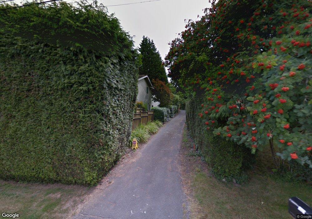 19321 86th Ave W, Edmonds, WA 98026 - photo 1