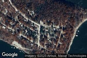 27899 County Road 207, Flemington, MO 65650