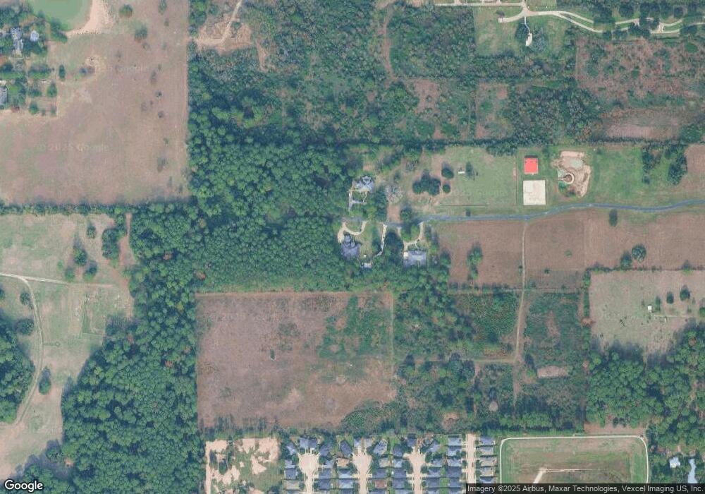 16207 Telge Rd, Cypress, TX 77429 - photo 1