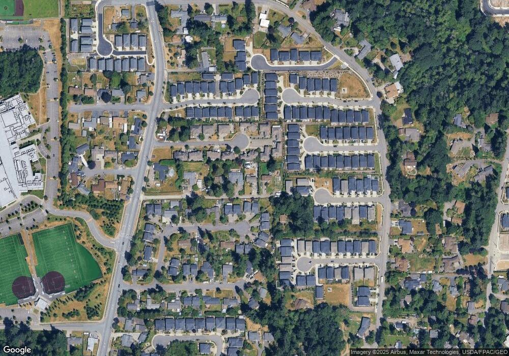 109 182nd St SW, Bothell, WA 98012 - photo 1