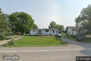 14833 90th Ave S, Barnesville, MN 56514