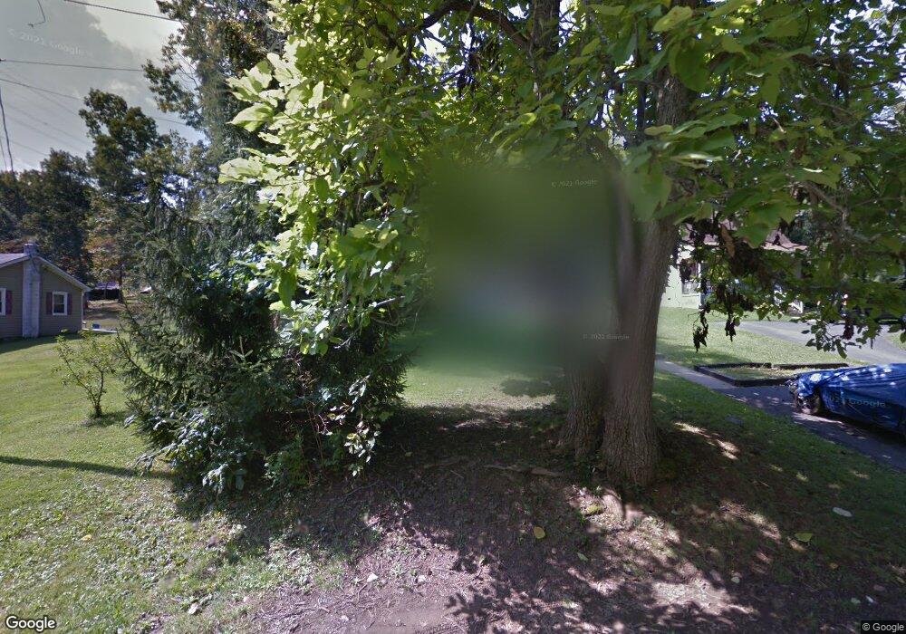 1824 3rd St, Waynesboro, VA 22980 - photo 1