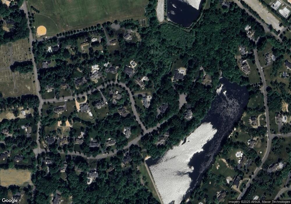 16 Yorkshire Dr, Randolph Twp., NJ 07869 - photo 1