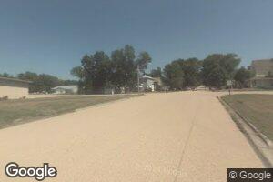 116 2nd St E, Jasper, MN 56144