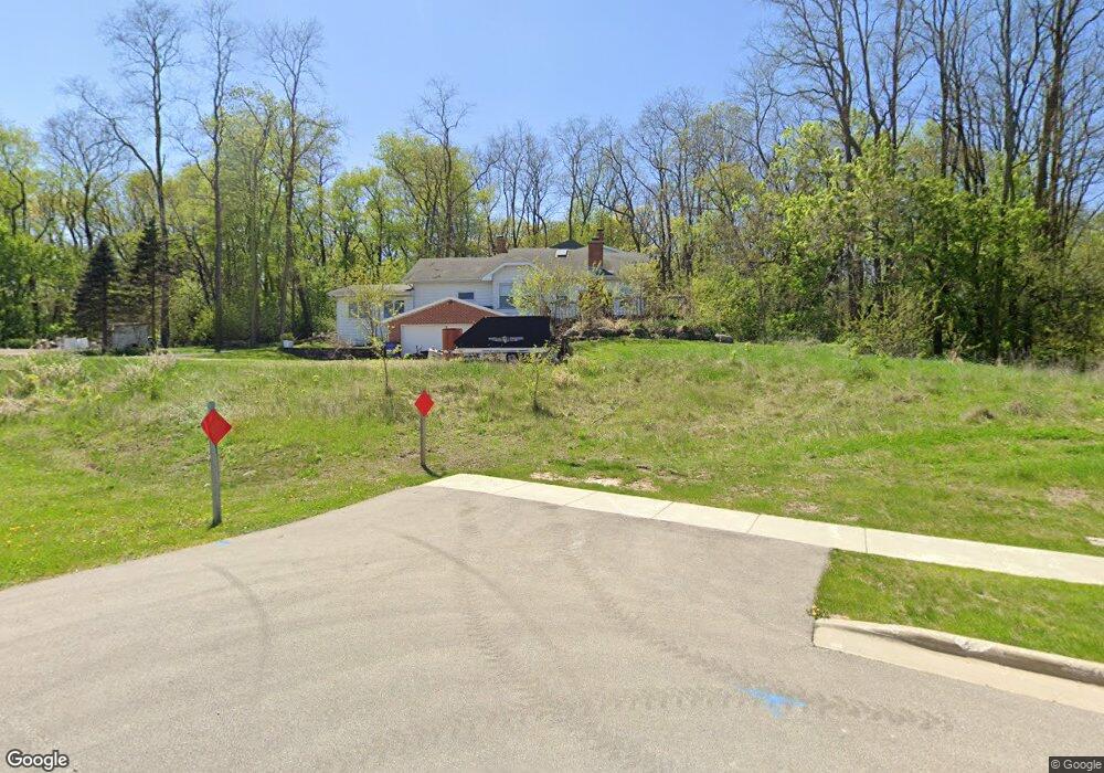2653 S Syene Rd, Fitchburg, WI 53711 - photo 1