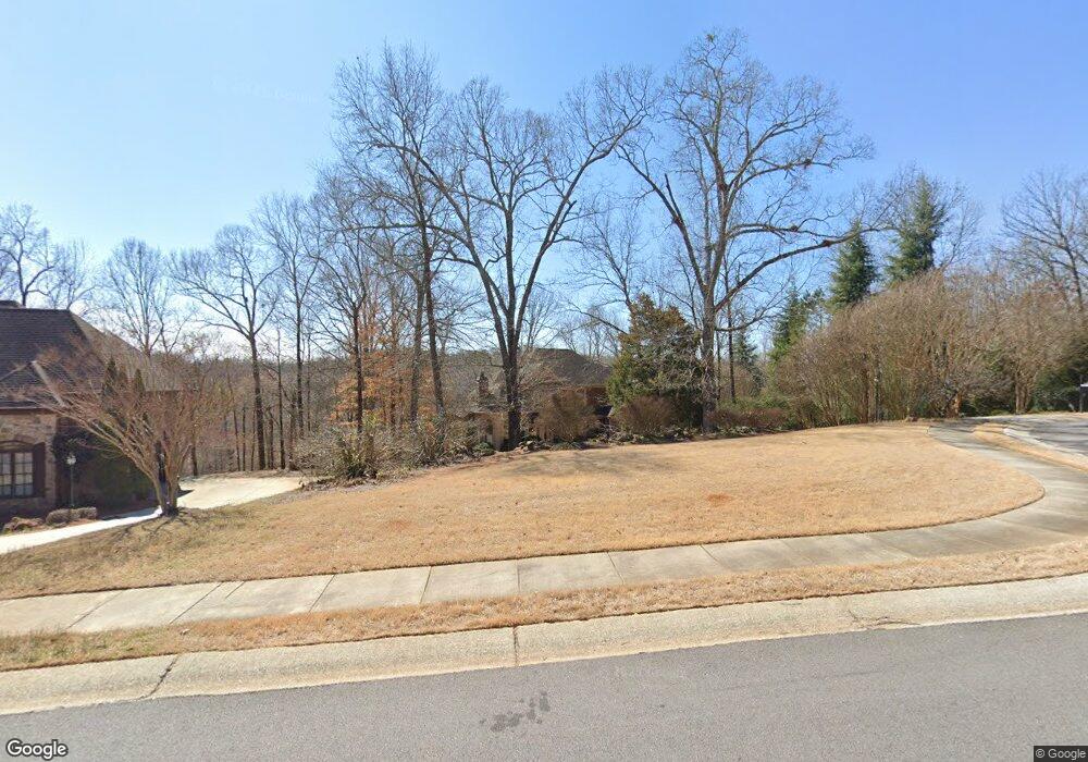 1041 Hearthstone Way, Athens, GA 30606 - photo 1