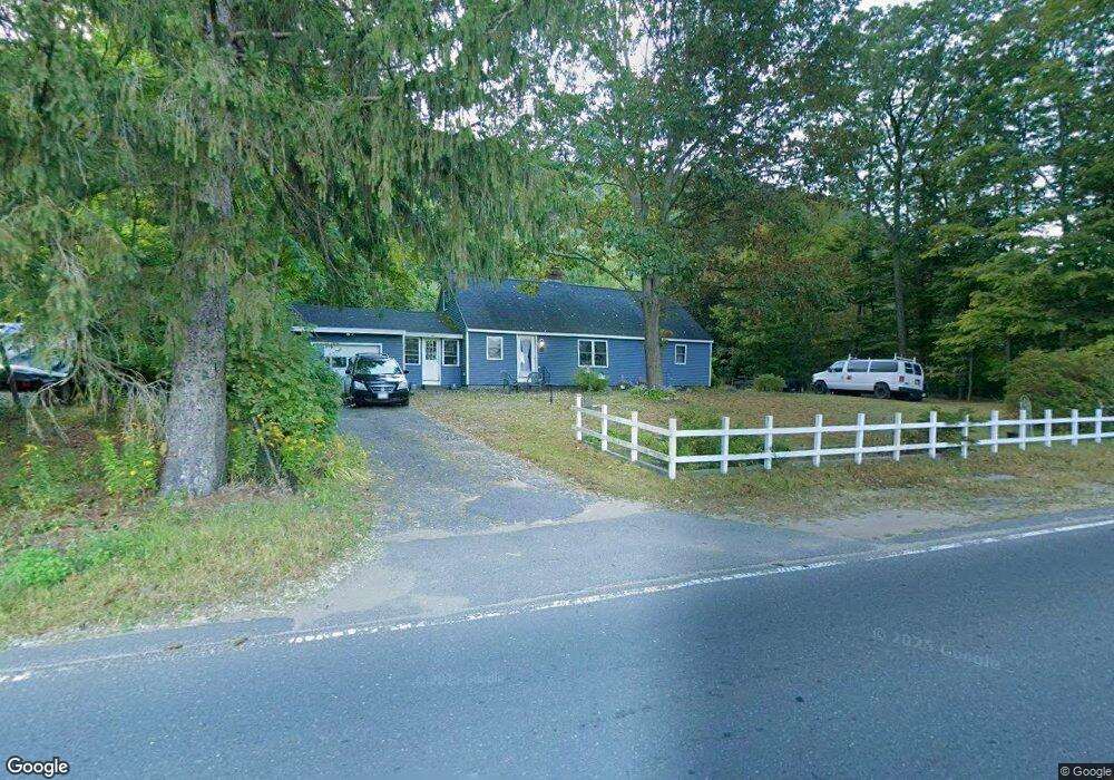 9 Hendrick St, Easthampton, MA 01027 - photo 1