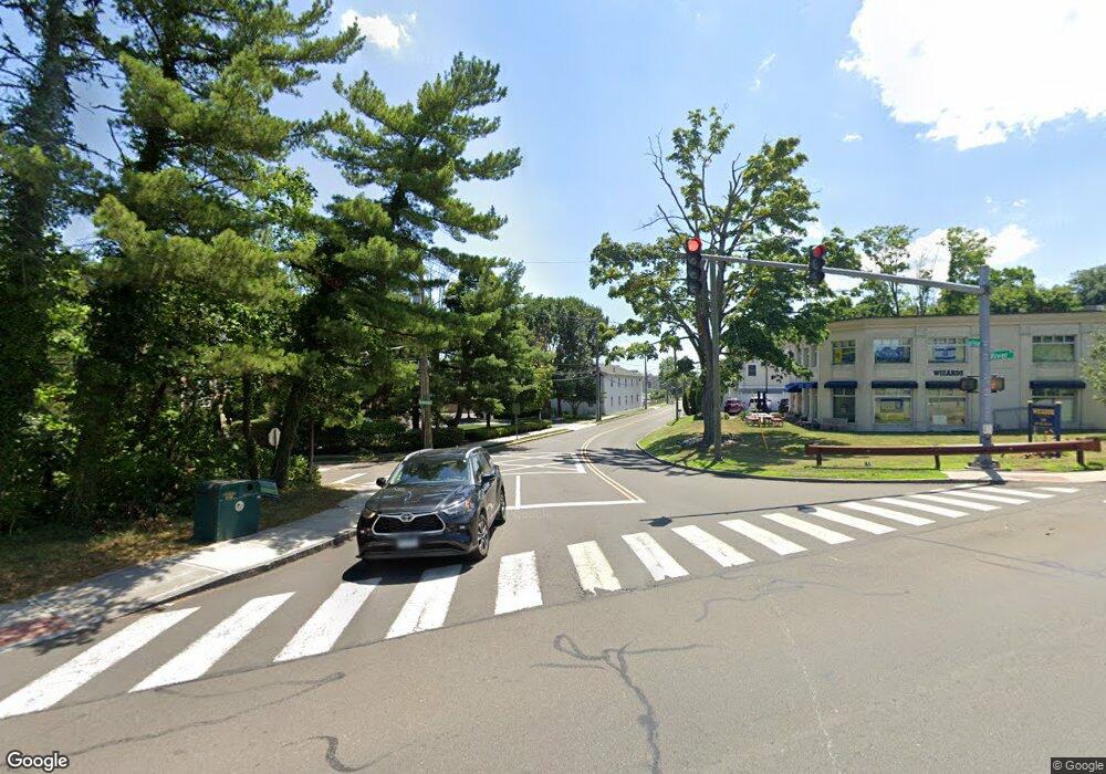 221 River Rd unit 2FL, Cos Cob, CT 06807 - photo 1