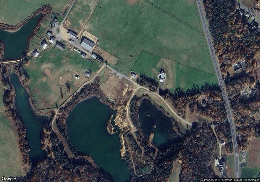 19661 Piney Point Rd, Valley Lee, MD 20692 - photo 1