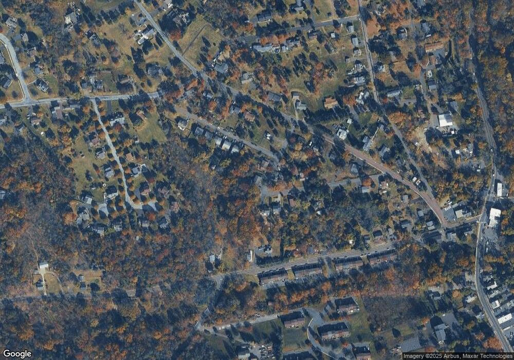 120 Highland Ave, Schwenksville, PA 19473 - photo 1