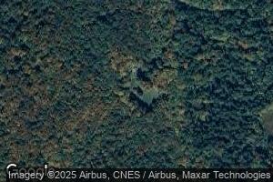 156 Hidden Hts Rd, Enosburg Falls, VT 05450