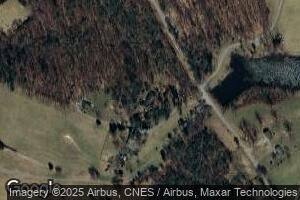 2020 Tasmania Dr, Free Union, VA 22940