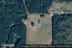 657 Baker Rd, Shongaloo, LA 71072