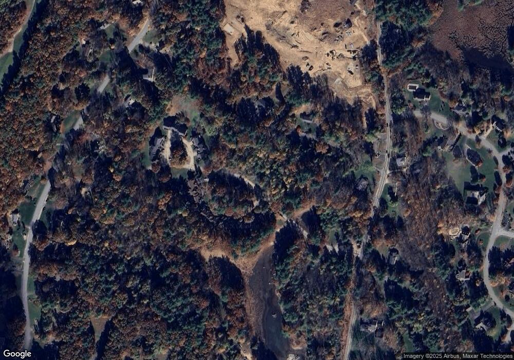 57 Hickory Ln, Windham, NH 03087 - photo 1