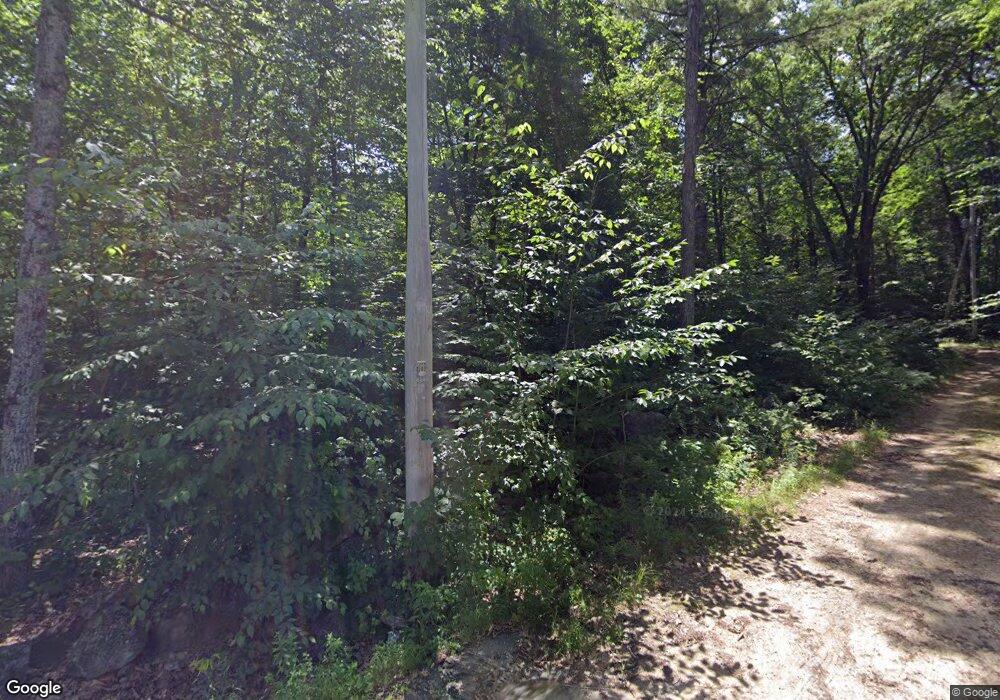 35 Lauriston Ln, Strafford, NH 03884 - photo 1