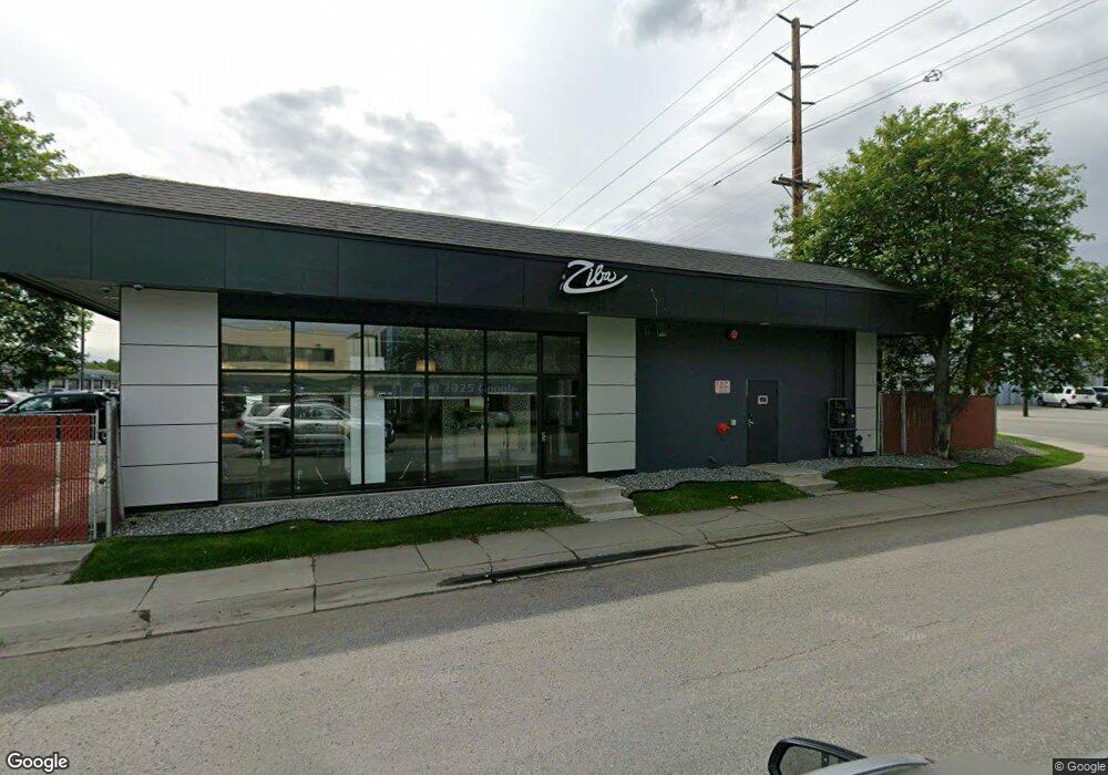 3545 Arctic Blvd unit B1, Anchorage, AK 99503 - photo 1