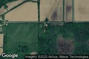 W10823 Port Rd, Reeseville, WI 53579