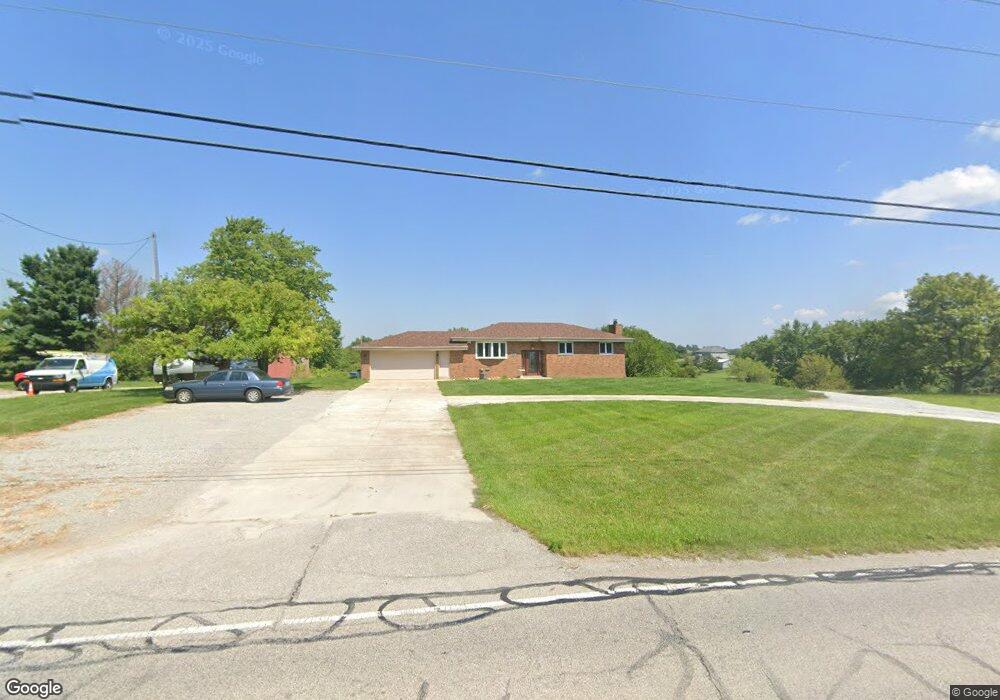 3809 E 109th Ave, Crown Point, IN 46307 - photo 1