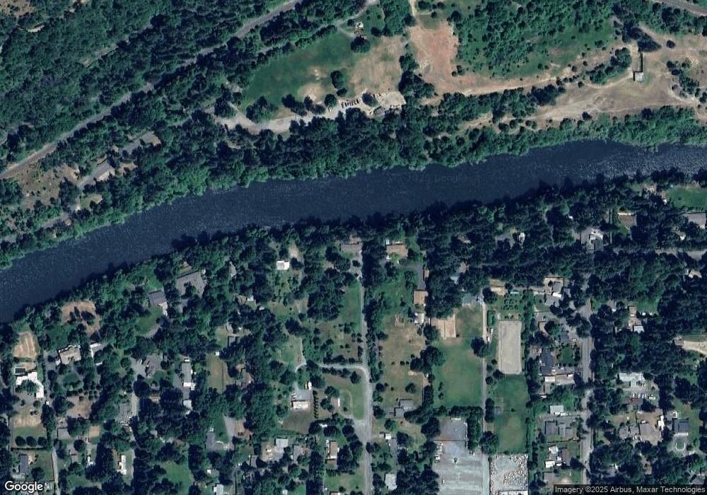 434 Laureldale Ln, Grants Pass, OR 97527 - photo 1