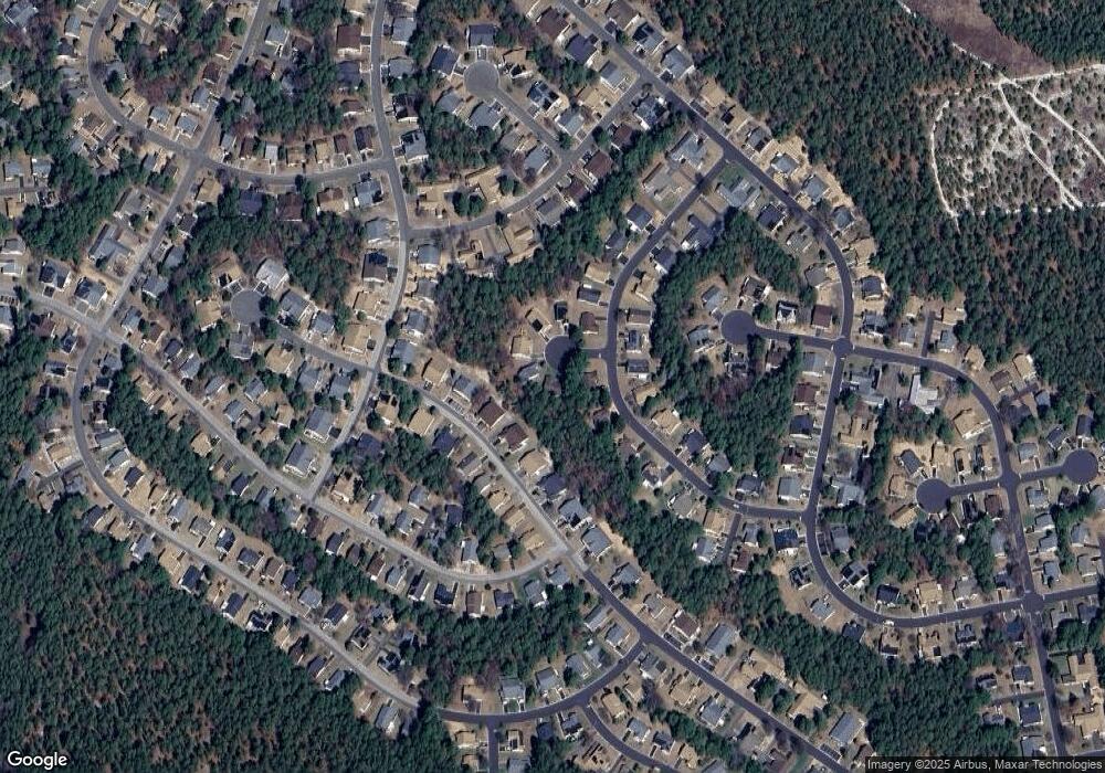 5 Brookview Ct unit 61, Whiting, NJ 08759 - photo 1