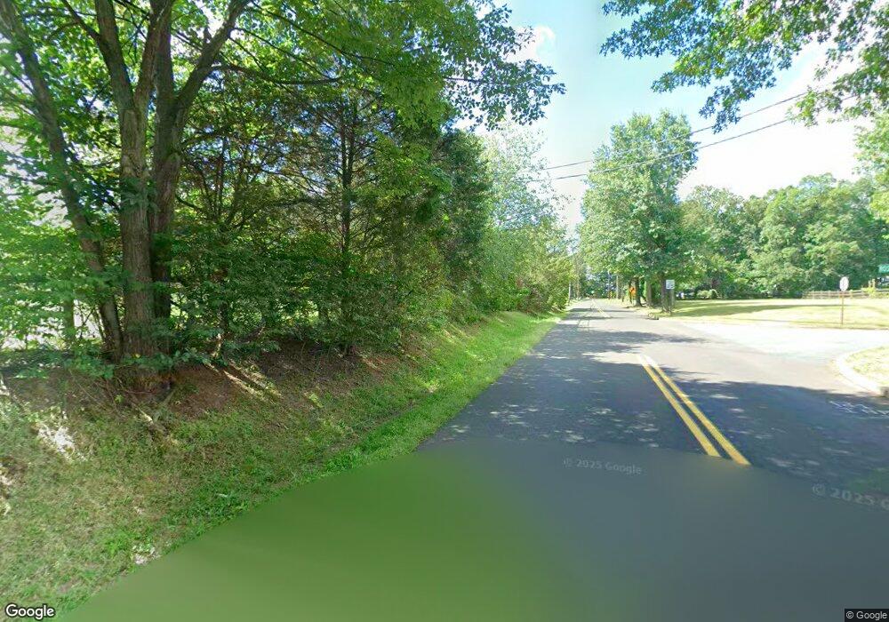 217 E Central Ave, Telford, PA 18969 - photo 1