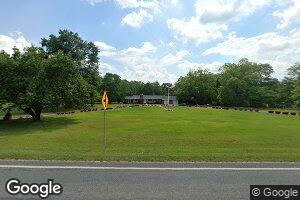 9266 Hwy 57, McIntyre, GA 31054