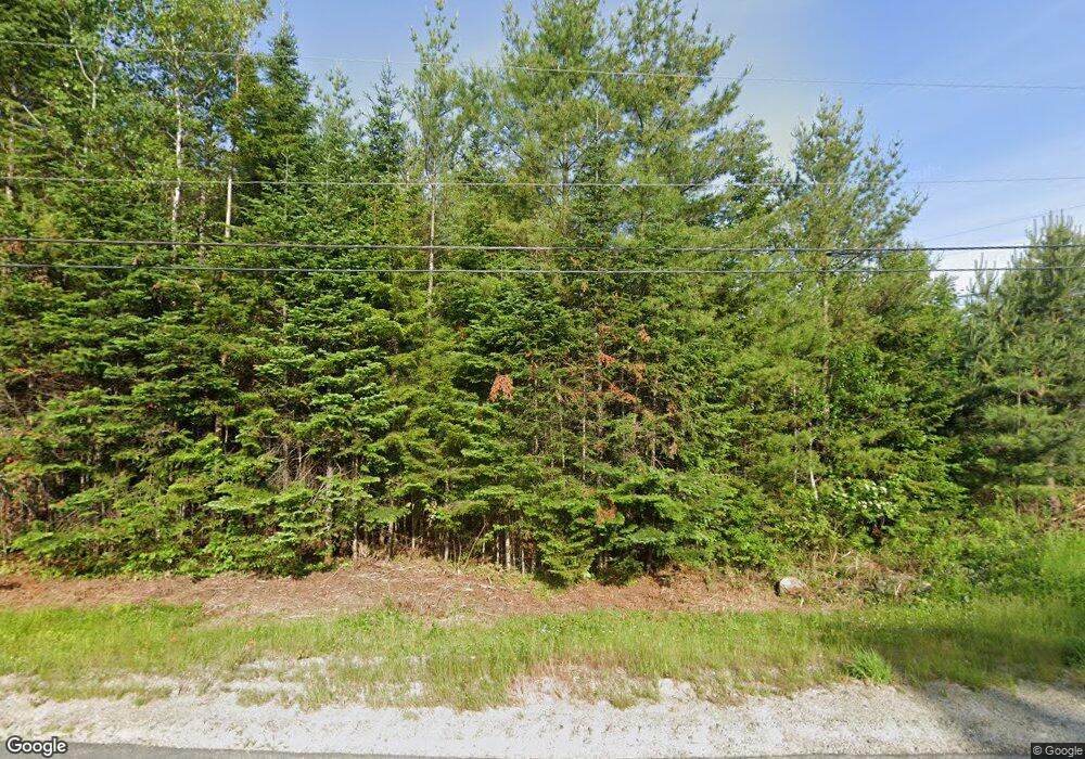 274 Ridgeview Dr, Whitefield, NH 03598 - photo 1