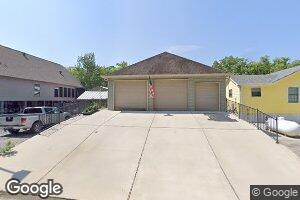 23028 Chene Blanc Ln, Maurepas, LA 70449