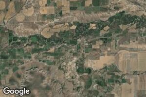 39 French St, Fort Shaw, MT 59443