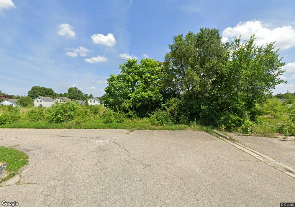 2400 Saint Charles St, Anderson, IN 46016 - photo 1