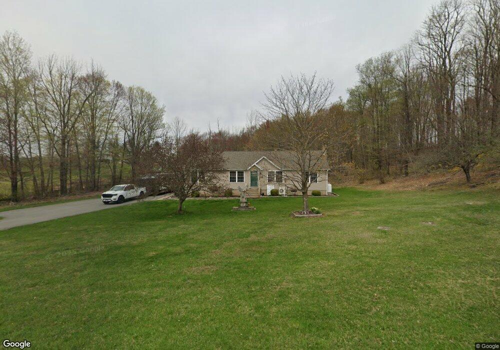 1113 Owego Turnpike, Honesdale, PA 18431 - photo 1