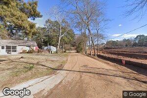 722 Old Manor Rd, Columbia, SC 29210