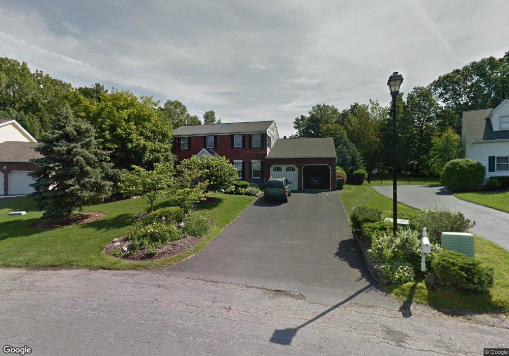 51 Joy Dr, Albany, NY 12211 - photo 1