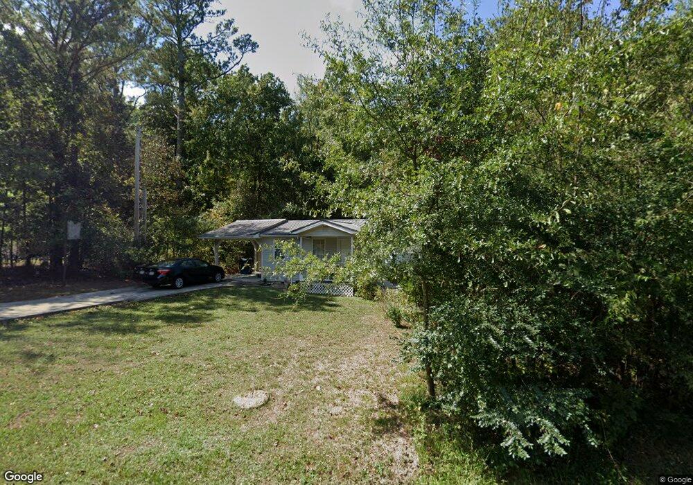 1021 Newtown Creek Loop NE, Calhoun, GA 30701 - photo 1