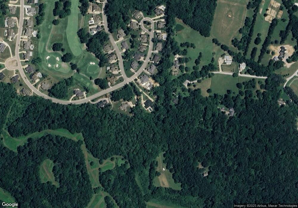 6628 Hastings Ln, Franklin, TN 37069 - photo 1