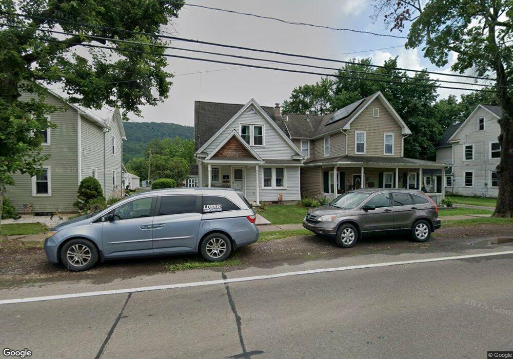 2238 Old Berwick Rd, Bloomsburg, PA 17815 - photo 1