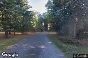 99 Wintergreen Trail, Marquette, MI 49855