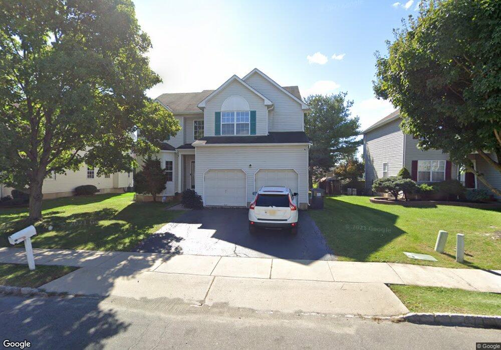 19 Elmara Dr, Bridgewater, NJ 08807 - photo 1