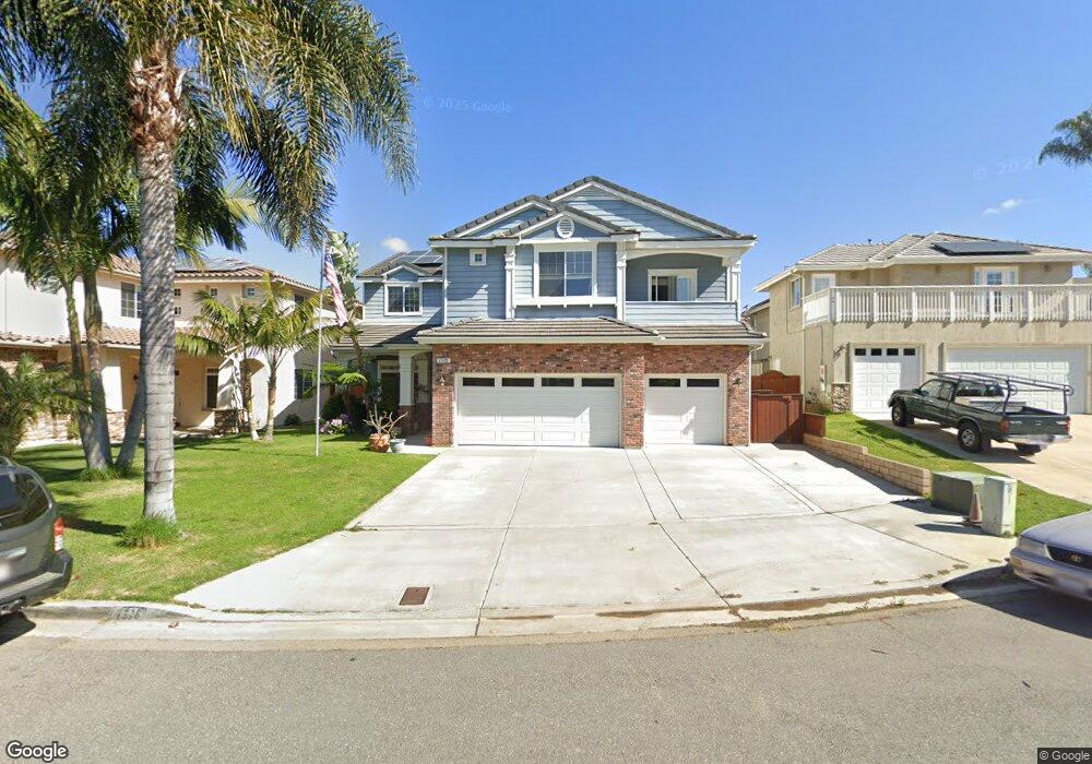 1376 Cynthia Ln, Carlsbad, CA 92008 - photo 1