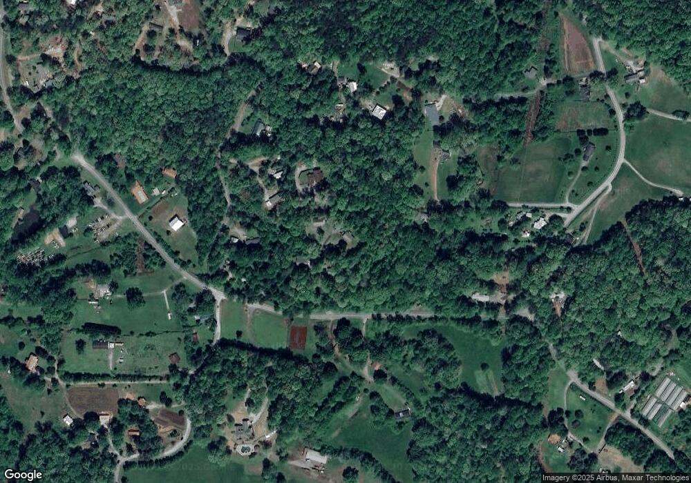 82 Luke Tanners Ridge, Dahlonega, GA 30533 - photo 1