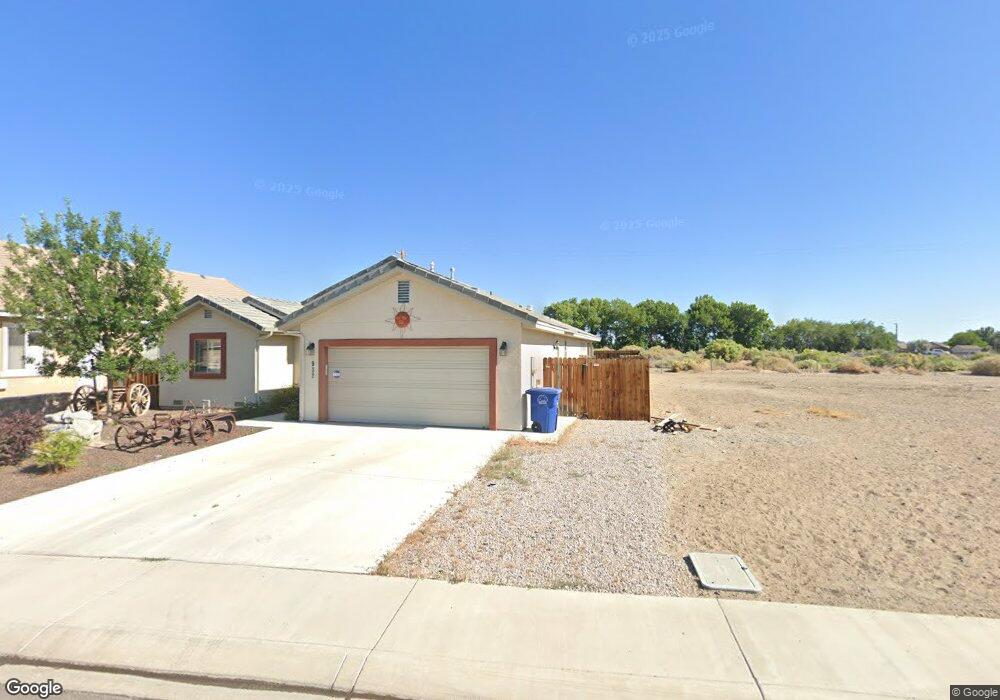 932 Maple Way, Fallon, NV 89406 - photo 1