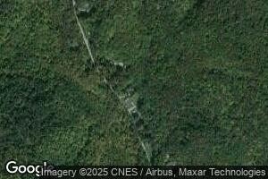 159 Holden Rd, Chittenden, VT 05737