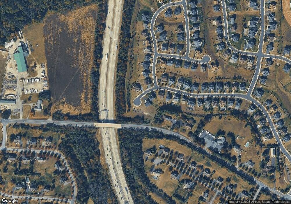 1255 Caitlin Way unit NANTUC, New Castle, DE 19720 - photo 1