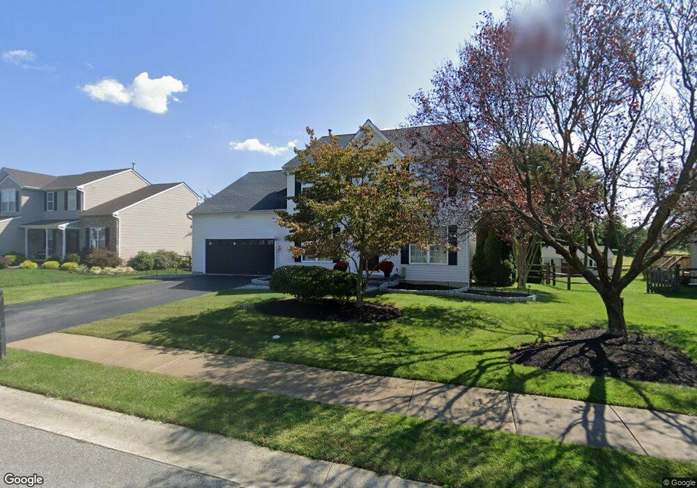 27 Cobblestone Dr, New Castle, DE 19720 - photo 1