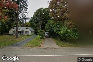 3534 E Main Rd, Fredonia, NY 14063